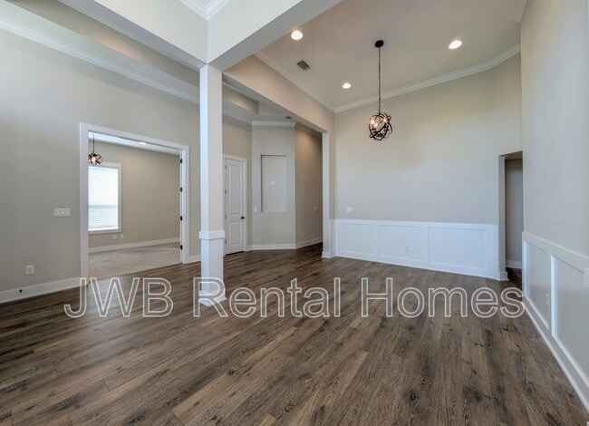 Building Photo - 141 Topside Dr.