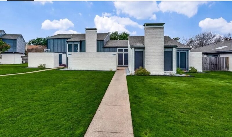 Photo - 210 Trellis Pl (Richardson, TX)