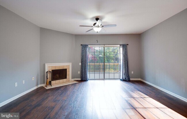 Building Photo - 7220 Parson's Ct