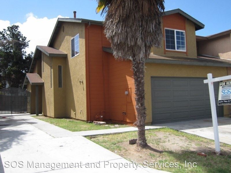 Primary Photo - 3 br, 2.5 bath House - 3811 Via De La Bandola