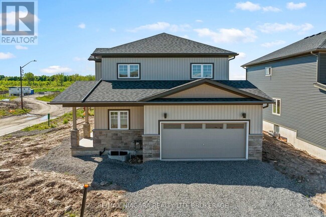 Building Photo - 154 Hillcrest Rd