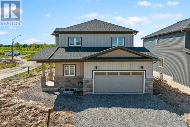 Photo du bâtiment - 154 Hillcrest Rd