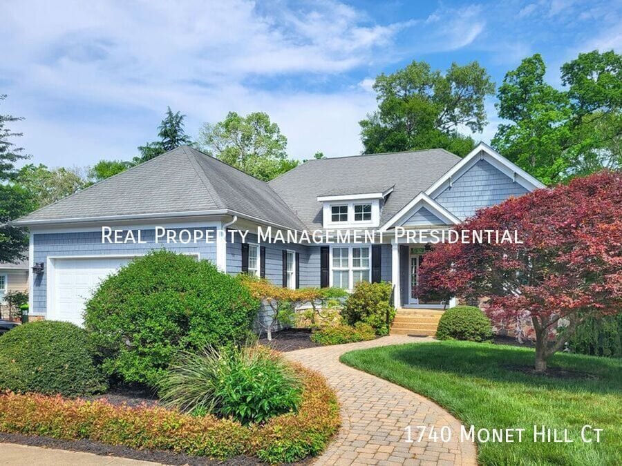 Photo - 1740 Monet Hill Ct-