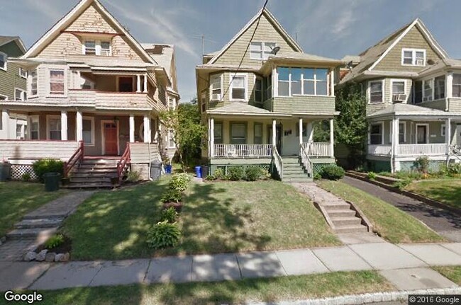 Foto del edificio - 38 North Willow Street