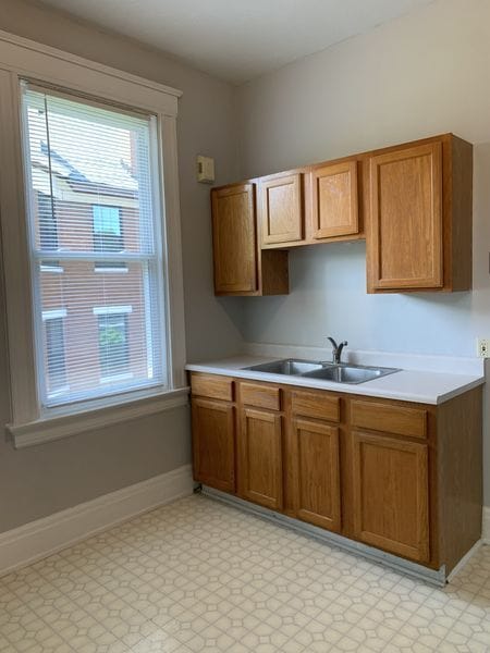 Building Photo - 287 McCormick Plz
