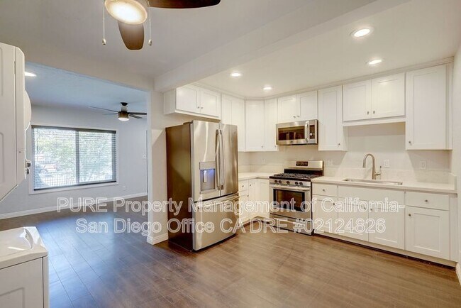 Foto del edificio - 411 Citrus Ave