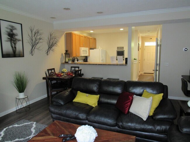 Building Photo - 4261 Spyglass Hill