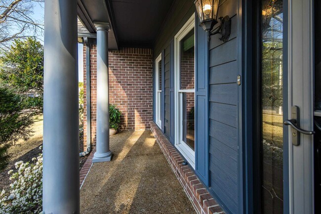 Foto del edificio - 979 Welbeck Cove