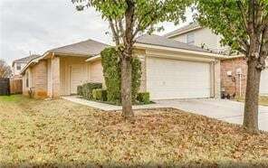 Foto principal - 2704 Mountain Lion Dr