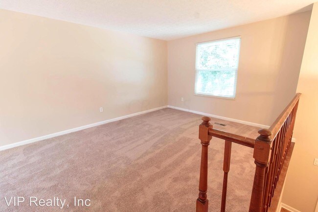 Building Photo - 6704 Centennial Dr