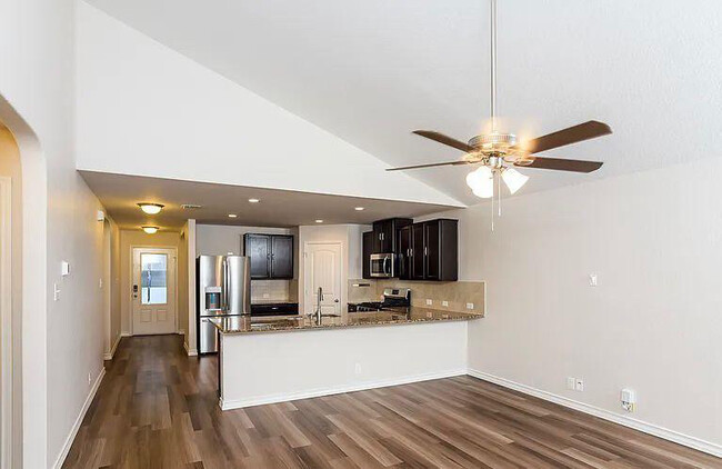 Building Photo - 14118 Gerth Rnch