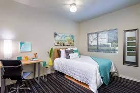 Foto del edificio - 1 bedroom in Grapevine TX 76051