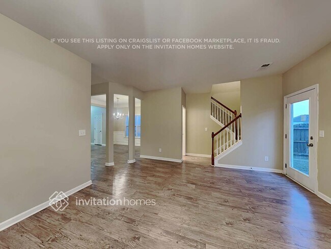 Foto del edificio - 4245 Arch Pass