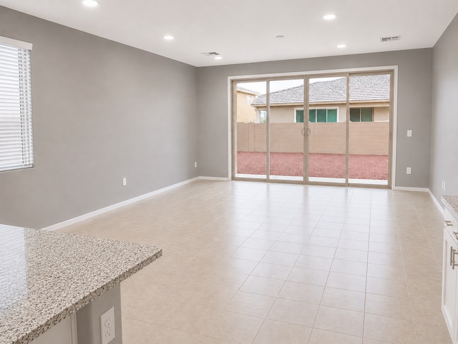 Building Photo - 6567 E Via Arroyo Azul