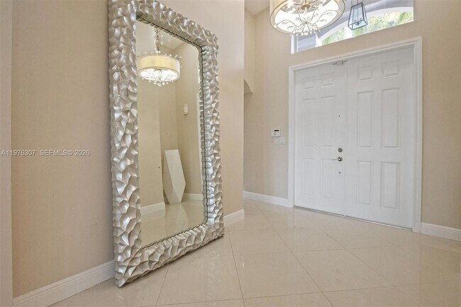 Foto del edificio - 15962 SW 62nd St