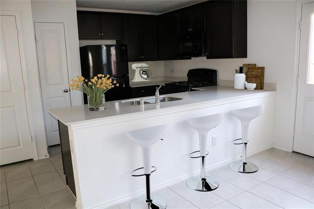 Foto del edificio - 3517 Harper St