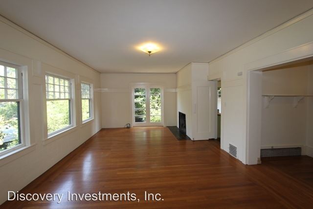 Building Photo - 695 Fairmount Ave
