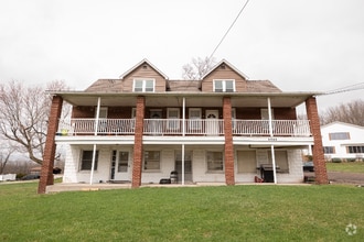Building Photo - 1363 Frankstown Rd
