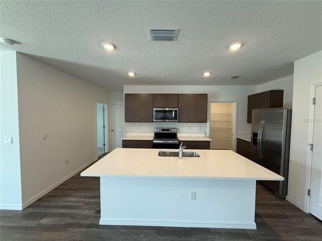 Foto del edificio - 32514 Weathered Oak Dr