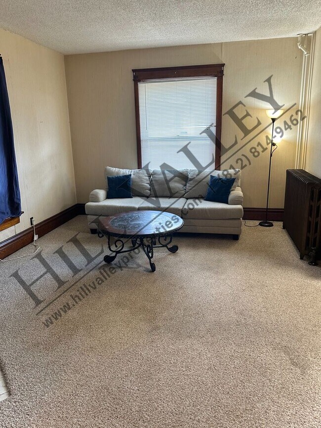 Foto del edificio - 1607-1609 S 7th St