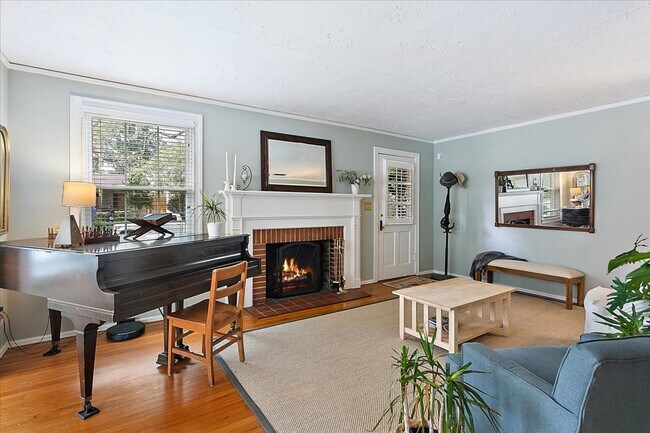 Foto del edificio - San Marco Beauty!