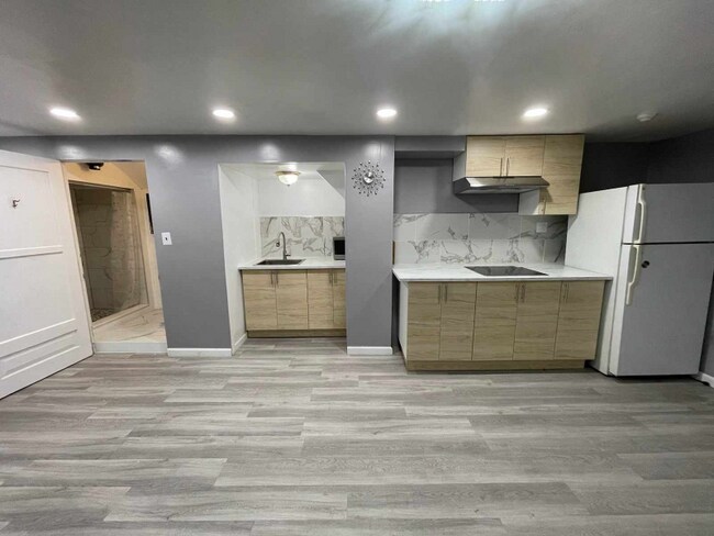 Foto del edificio - 7934 Bustleton Ave