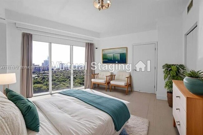 Foto del edificio - 60 SW 13th St