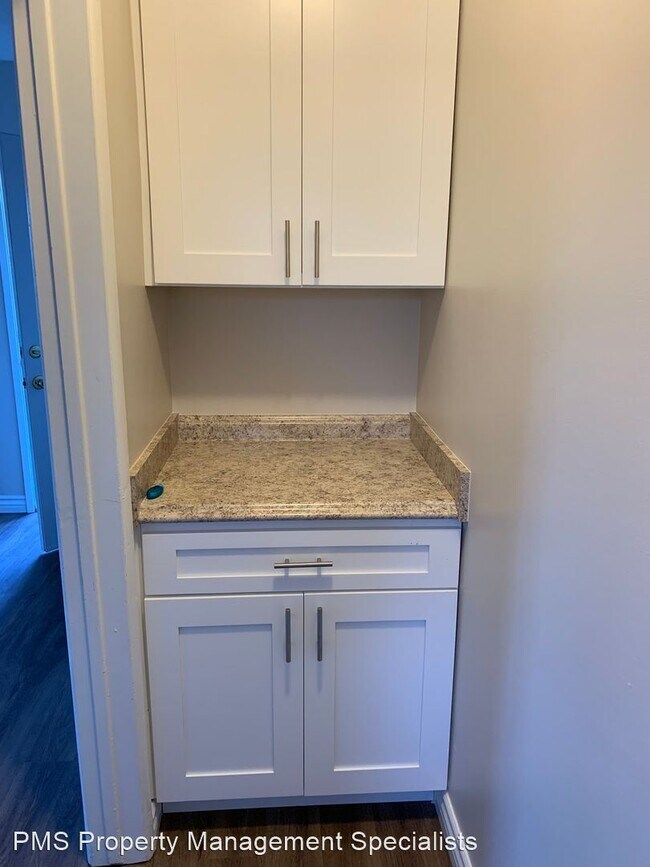 Foto del edificio - 1 br, 1 bath House - 2611 Kadota St