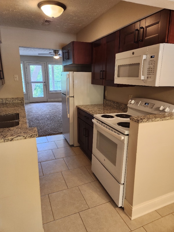 Photo - 1904 Parkwild Dr Apartment