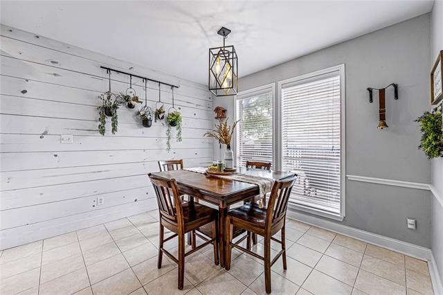 Foto del edificio - 1534 Wayside Dr