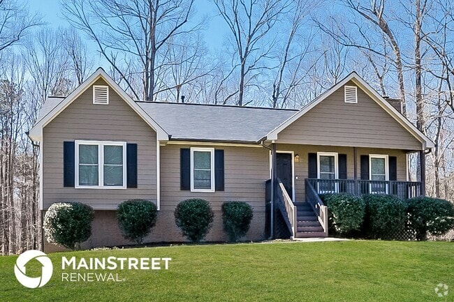 Building Photo - 87 Oak Landing Cir