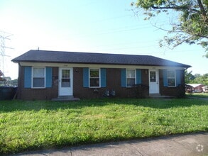 Building Photo - 1574 Kilkenny Dr