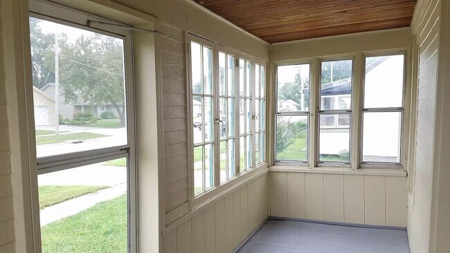 Photo - 1402 S 7th St House