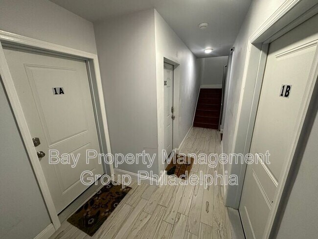 Foto del edificio - 1216 Wallace St