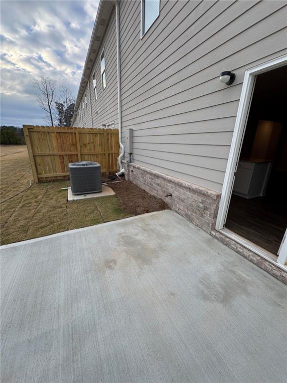 Foto del edificio - 2515 Poppy Ct