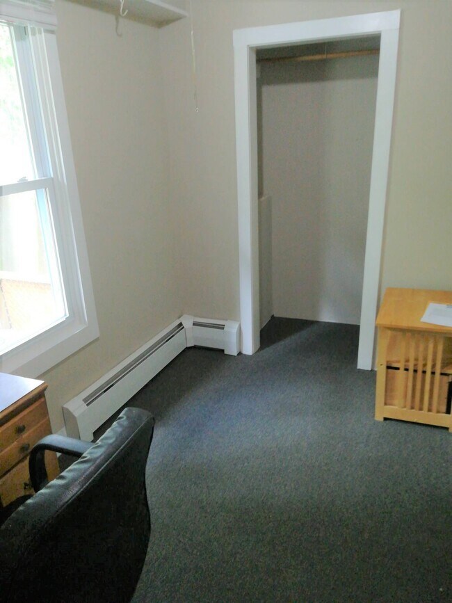 308 Fairmount Ave, Ithaca, NY 14850 Apartments in Ithaca, NY