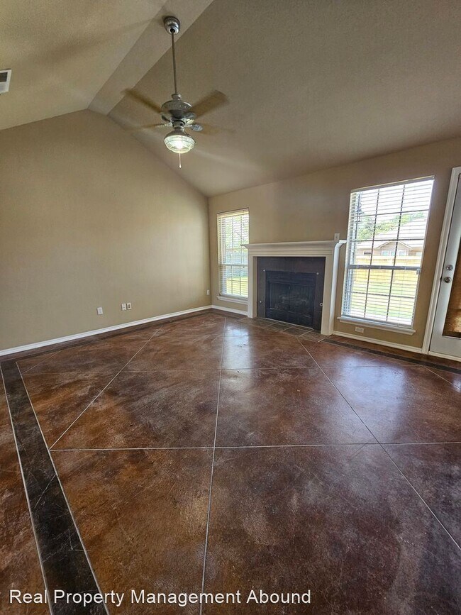 Building Photo - 3 br, 2 bath House - 5318 S Redbud Dr W