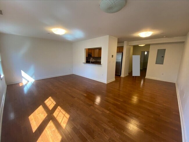 Foto del edificio - 391 Pleasant St