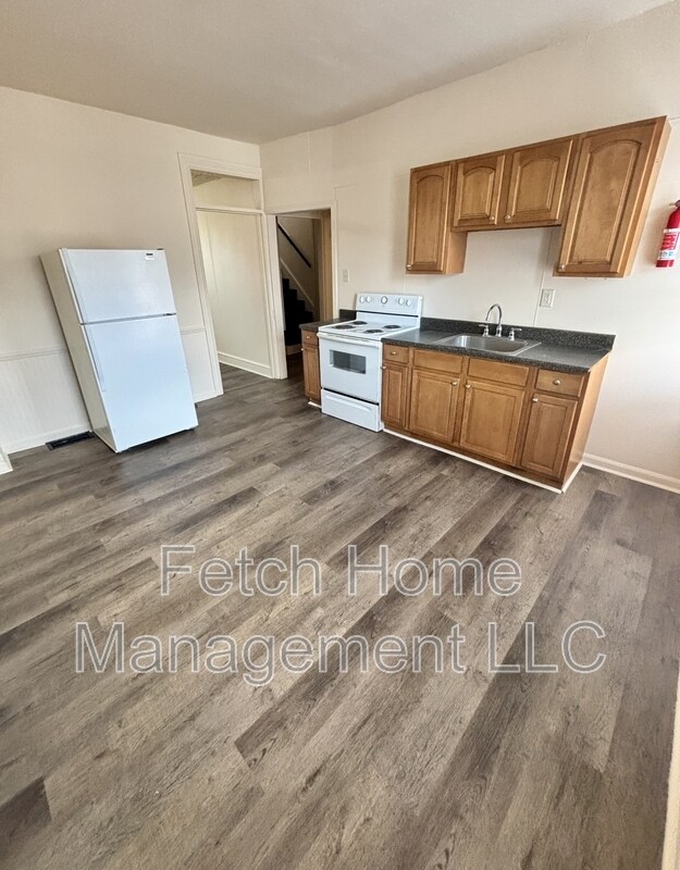 Foto del edificio - 572 Walnut St