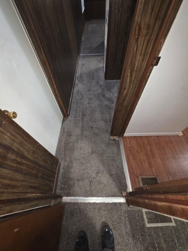 Foto del edificio - 4736 Ellsworth Ln