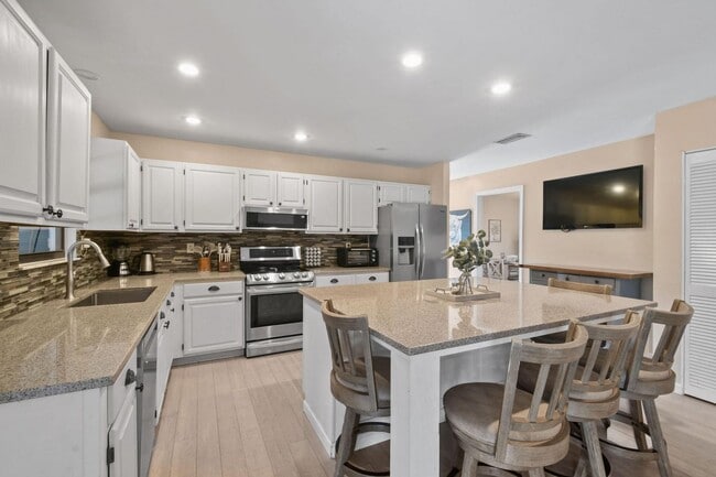 Photo - 15739 75th Way N House