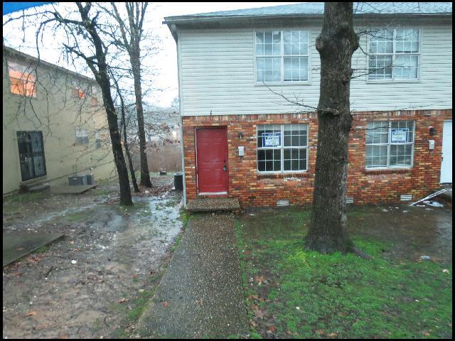 Primary Photo - 1805 Sanford Dr