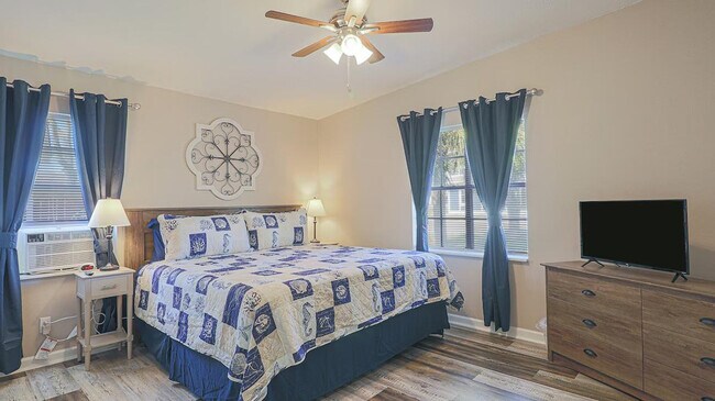 Foto del edificio - 1806 Curcor Dr