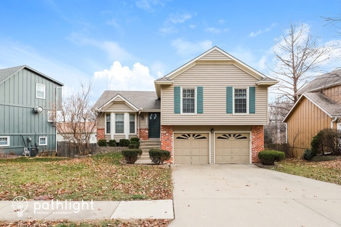 Foto principal - 4703 Hayes Avenue, Merriam, KS, 66203