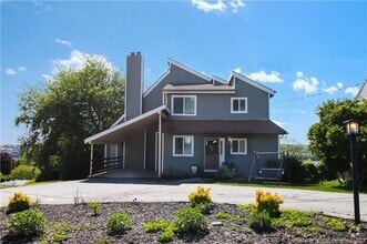 Building Photo - 299 Virgo Dr