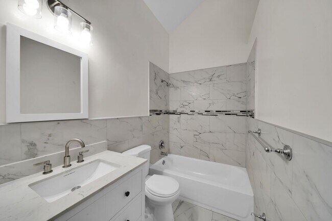 Foto del edificio - 4033 SW 68th Way