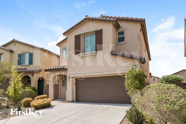 Building Photo - 6354 Point Isabel Way