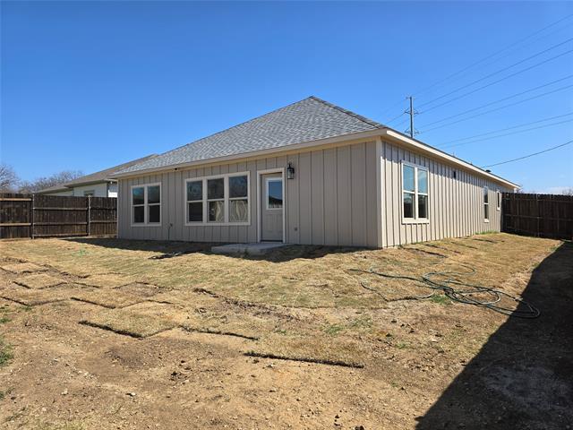 Foto del edificio - 2505 Oakwood Terrace