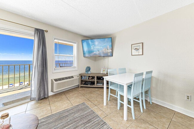 Building Photo - 26034 Perdido Beach Blvd