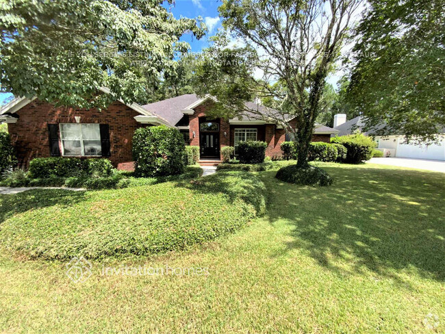 Building Photo - 1246 Cunningham Creek Dr